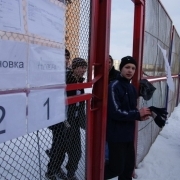 zima_zabej_respudlika_07_03_2010_20.JPG