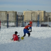 zabej_zima_07_02_2010_57.jpg