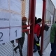 zima_zabej_respudlika_07_03_2010_21.JPG