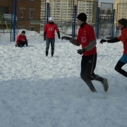 zabej_zima_07_02_2010_58.jpg