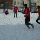zabej_zima_07_02_2010_58.jpg