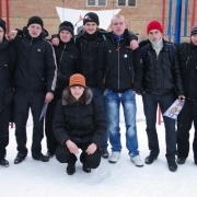zima_zabej_respudlika_07_03_2010_22.JPG