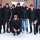 zima_zabej_respudlika_07_03_2010_22.JPG