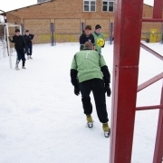 zima_zabej_respudlika_07_03_2010_23.JPG