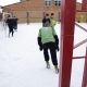 zima_zabej_respudlika_07_03_2010_23.JPG