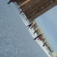 zabej_zima_07_02_2010_60.jpg