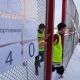 zima_zabej_respudlika_07_03_2010_24.JPG
