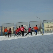 zabej_zima_07_02_2010_61.jpg