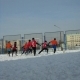 zabej_zima_07_02_2010_61.jpg