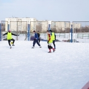 zima_zabej_respudlika_07_03_2010_25.JPG