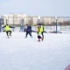 zima_zabej_respudlika_07_03_2010_25.JPG
