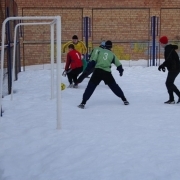 zima_zabej_respudlika_07_03_2010_26.JPG