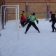 zima_zabej_respudlika_07_03_2010_26.JPG
