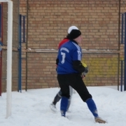 zabej_zima_07_02_2010_62.jpg