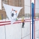 zima_zabej_respudlika_07_03_2010_27.JPG