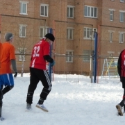 zabej_zima_07_02_2010_63.jpg