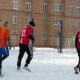 zabej_zima_07_02_2010_63.jpg