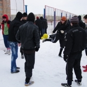 zima_zabej_respudlika_07_03_2010_28.JPG
