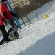 zabej_zima_07_02_2010_64.jpg