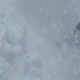zabej_zima_07_02_2010_65.jpg