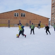 zima_zabej_respudlika_07_03_2010_30.JPG