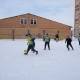 zima_zabej_respudlika_07_03_2010_30.JPG