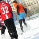 zabej_zima_07_02_2010_66.jpg