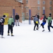 zima_zabej_respudlika_07_03_2010_31.JPG