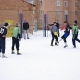 zima_zabej_respudlika_07_03_2010_31.JPG