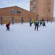 zima_zabej_respudlika_07_03_2010_32.JPG