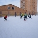 zima_zabej_respudlika_07_03_2010_32.JPG