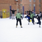 zima_zabej_respudlika_07_03_2010_33.JPG