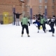 zima_zabej_respudlika_07_03_2010_33.JPG