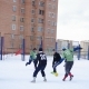 zima_zabej_respudlika_07_03_2010_34.JPG