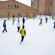 zima_zabej_respudlika_07_03_2010_35.JPG