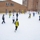 zima_zabej_respudlika_07_03_2010_35.JPG