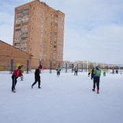 zima_zabej_respudlika_07_03_2010_36.JPG
