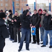 zima_zabej_respudlika_07_03_2010_37.JPG