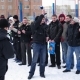 zima_zabej_respudlika_07_03_2010_37.JPG