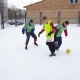 zima_zabej_respudlika_07_03_2010_38.JPG
