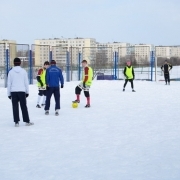zima_zabej_respudlika_07_03_2010_39.JPG