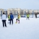 zima_zabej_respudlika_07_03_2010_39.JPG