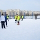 zima_zabej_respudlika_07_03_2010_40.JPG