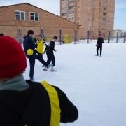 zima_zabej_respudlika_07_03_2010_41.JPG