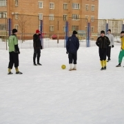 zima_zabej_respudlika_07_03_2010_43.JPG