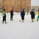zima_zabej_respudlika_07_03_2010_43.JPG