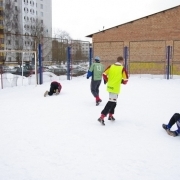 zima_zabej_respudlika_07_03_2010_44.JPG
