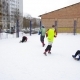 zima_zabej_respudlika_07_03_2010_44.JPG