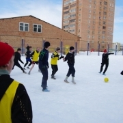 zima_zabej_respudlika_07_03_2010_45.JPG