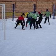 zima_zabej_respudlika_07_03_2010_46.JPG
